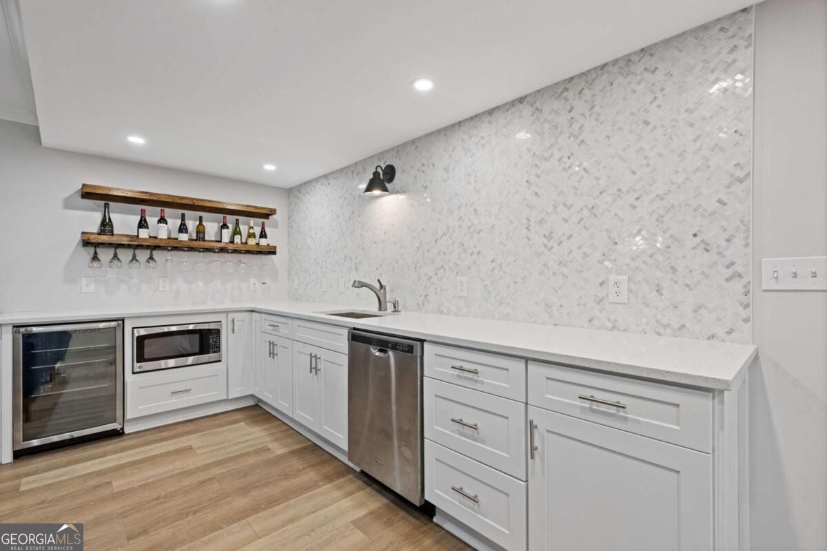 3322 Sulky Circle SE