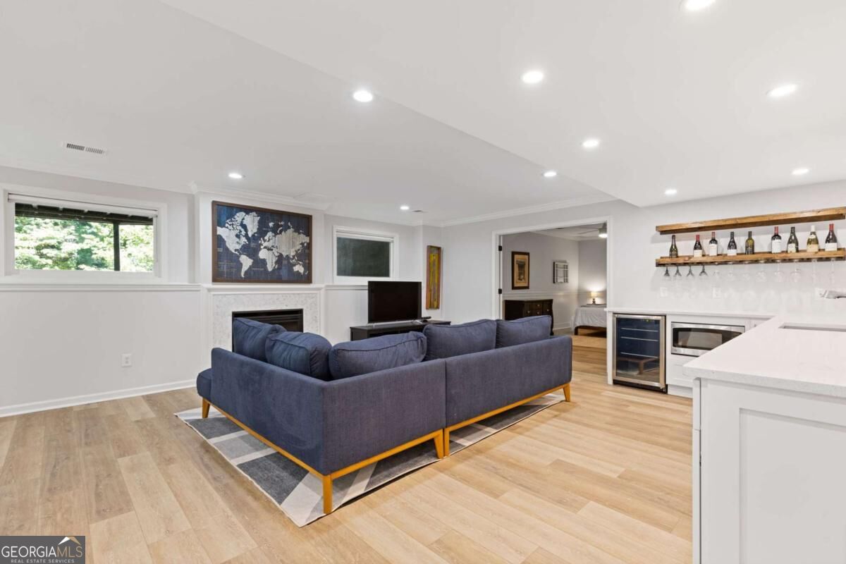 3322 Sulky Circle SE