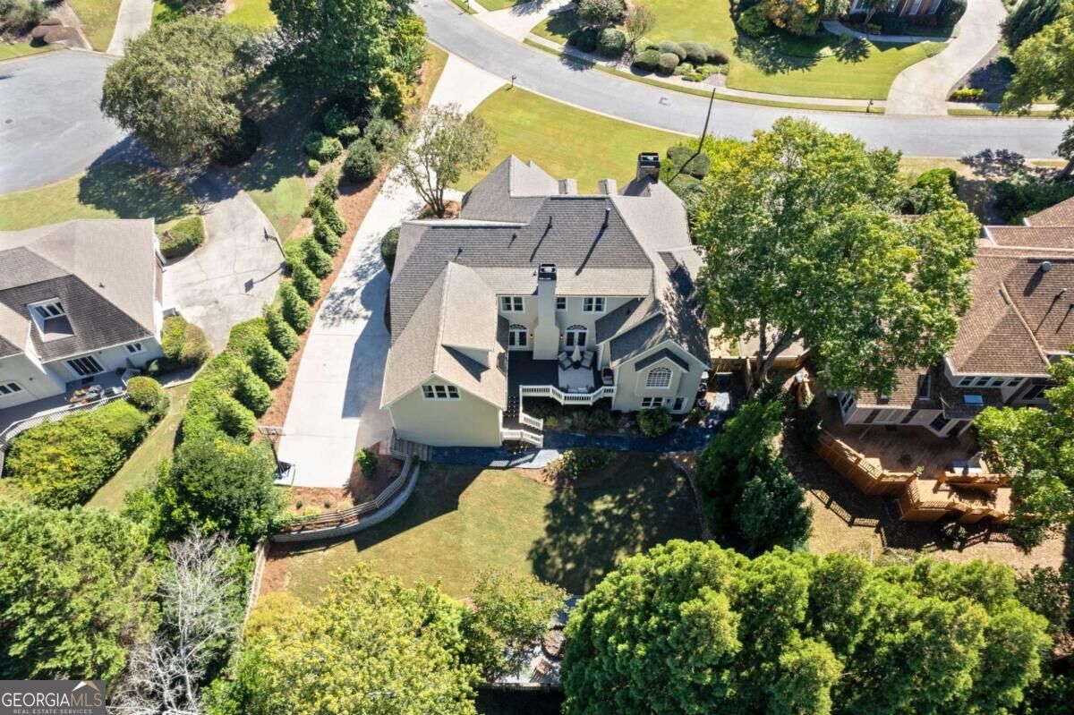 3322 Sulky Circle SE