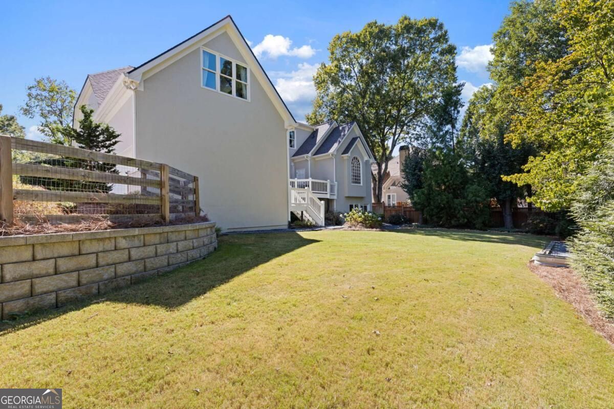 3322 Sulky Circle SE