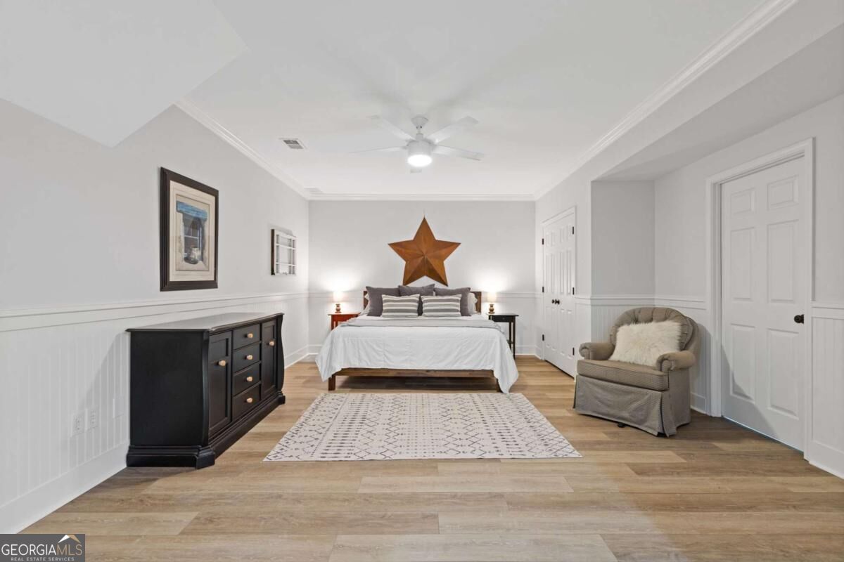 3322 Sulky Circle SE
