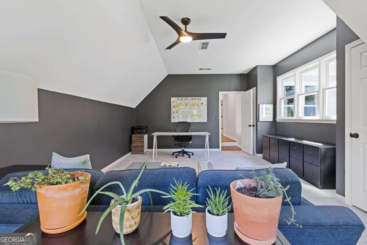 3322 Sulky Circle SE