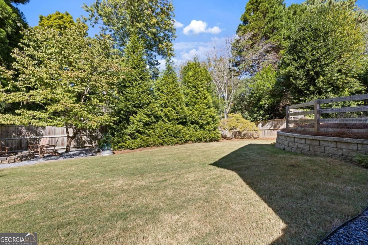 3322 Sulky Circle SE