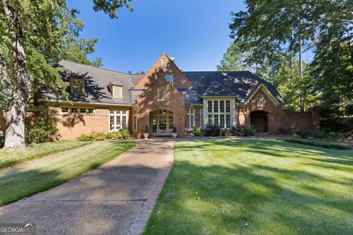 3322 Sulky Circle SE