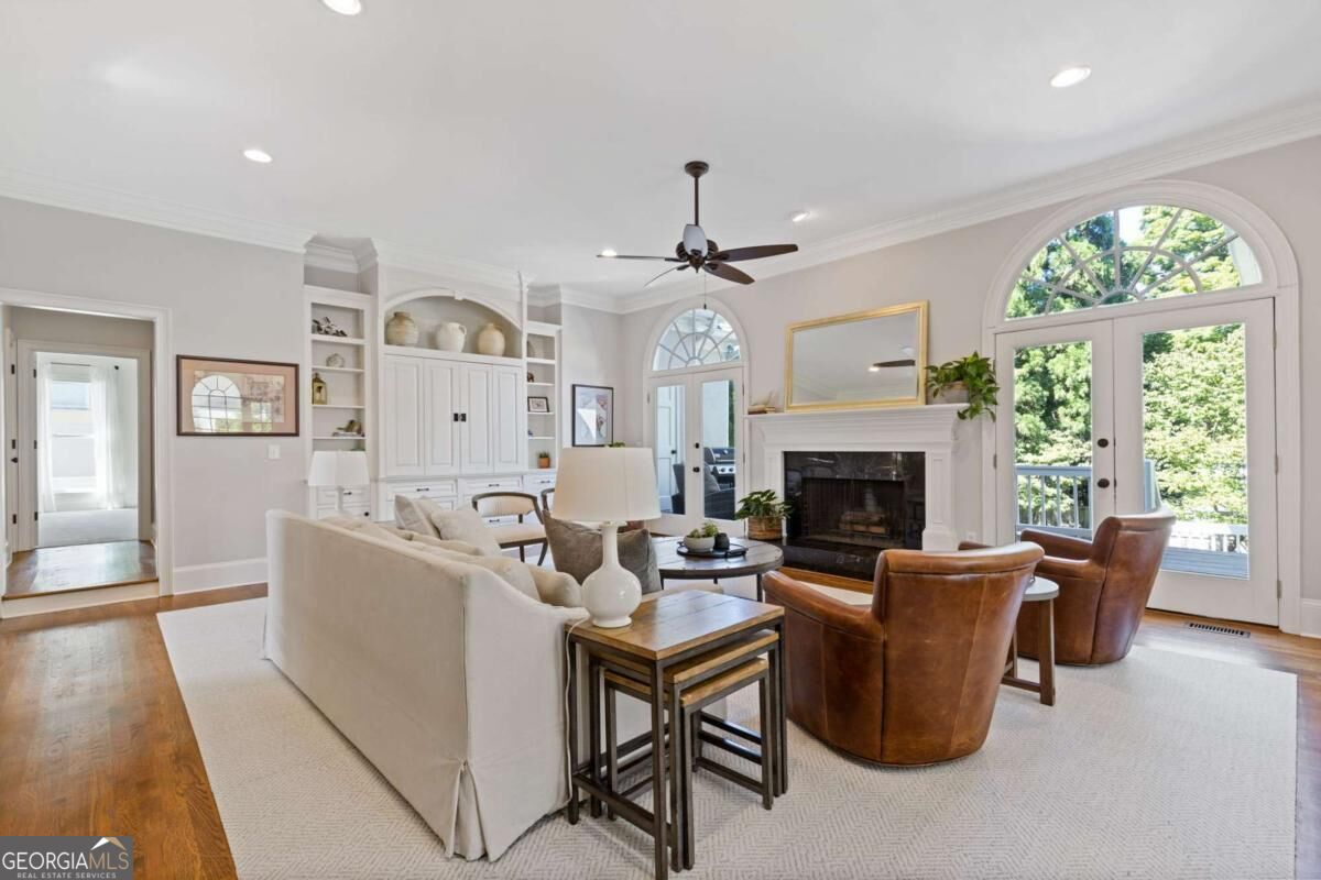 3322 Sulky Circle SE