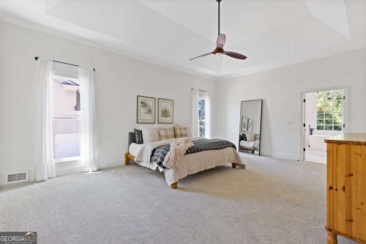 3322 Sulky Circle SE
