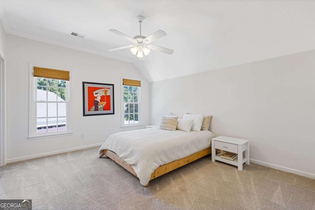 3322 Sulky Circle SE