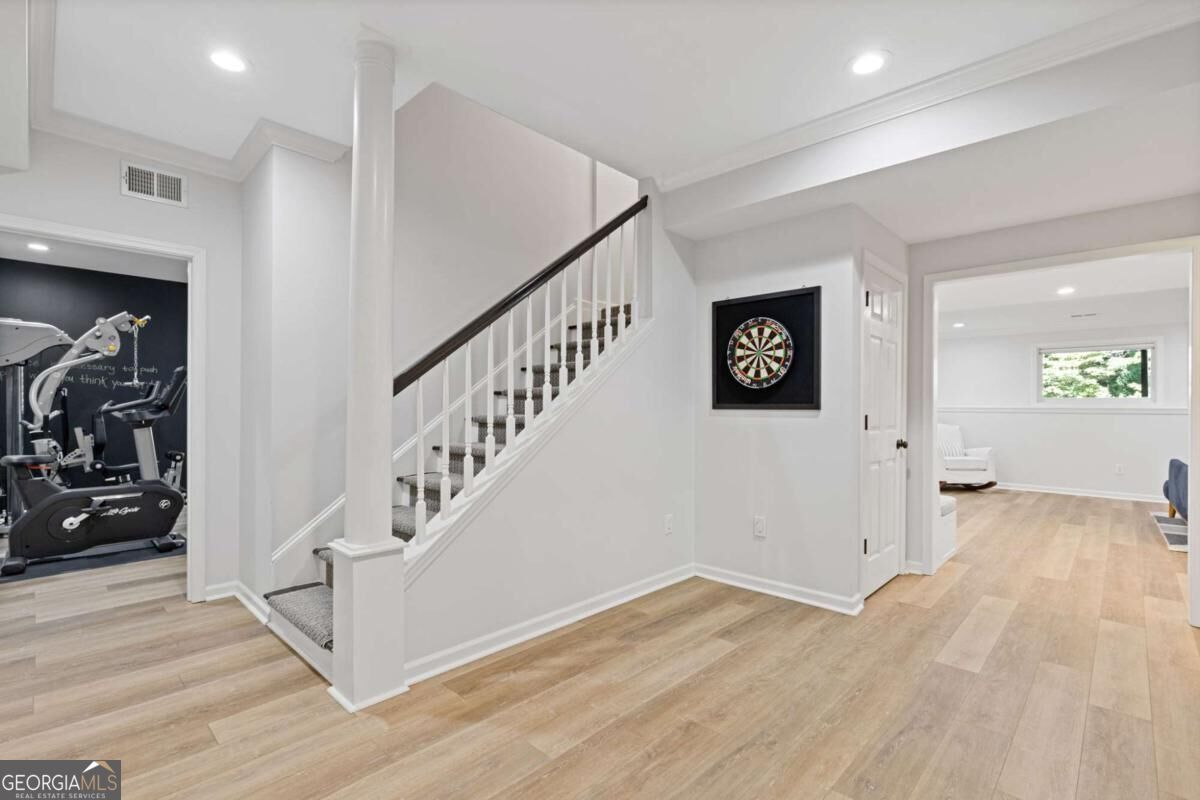 3322 Sulky Circle SE