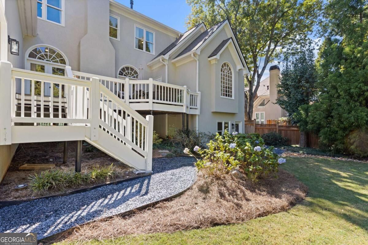 3322 Sulky Circle SE