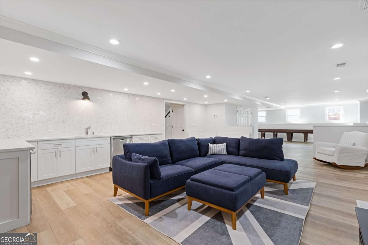 3322 Sulky Circle SE
