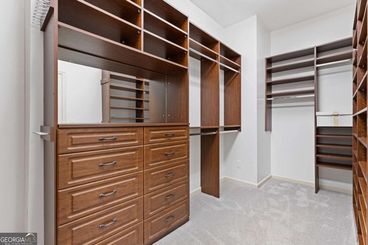 3322 Sulky Circle SE