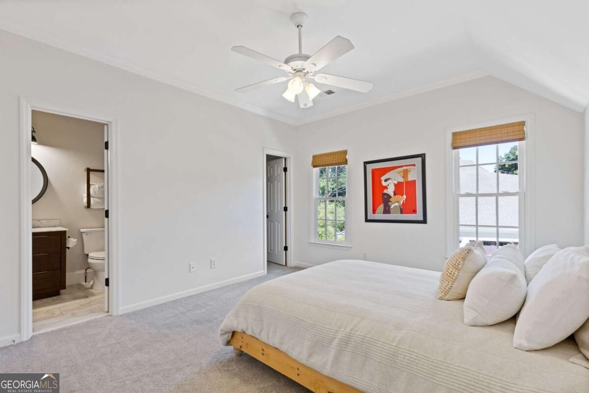 3322 Sulky Circle SE