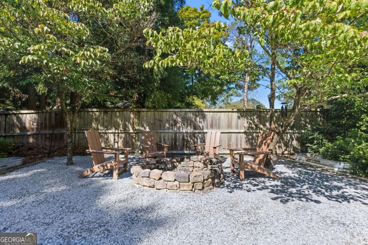 3322 Sulky Circle SE