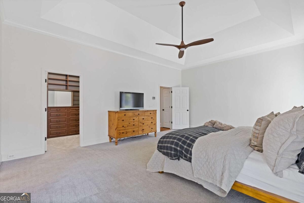 3322 Sulky Circle SE