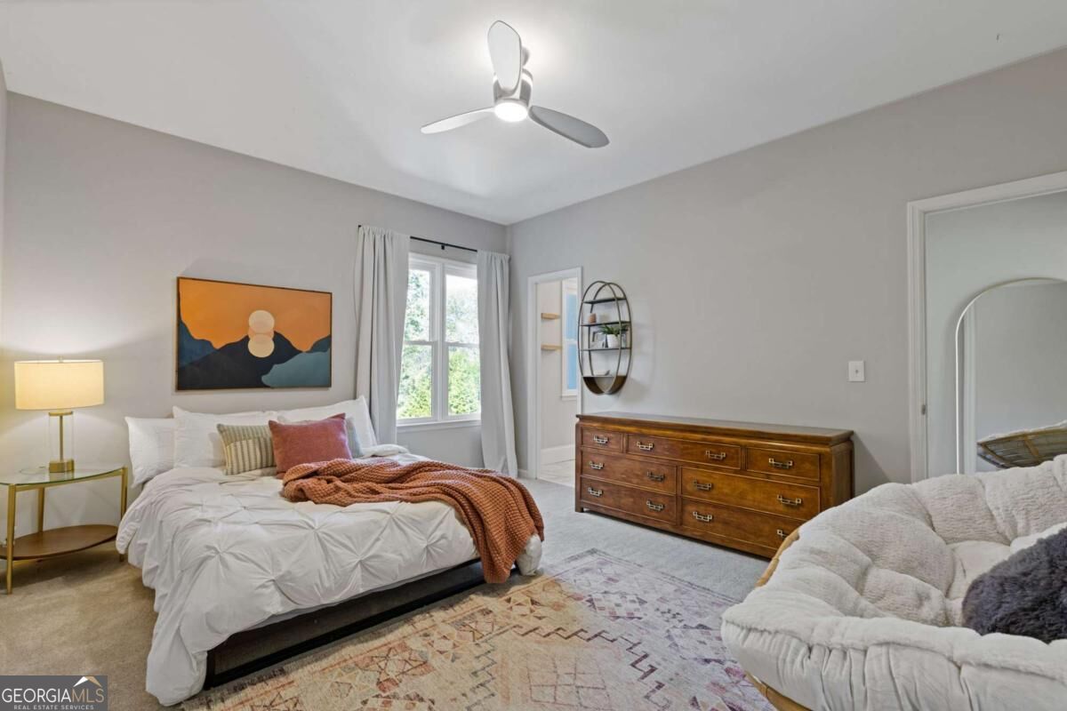 3322 Sulky Circle SE