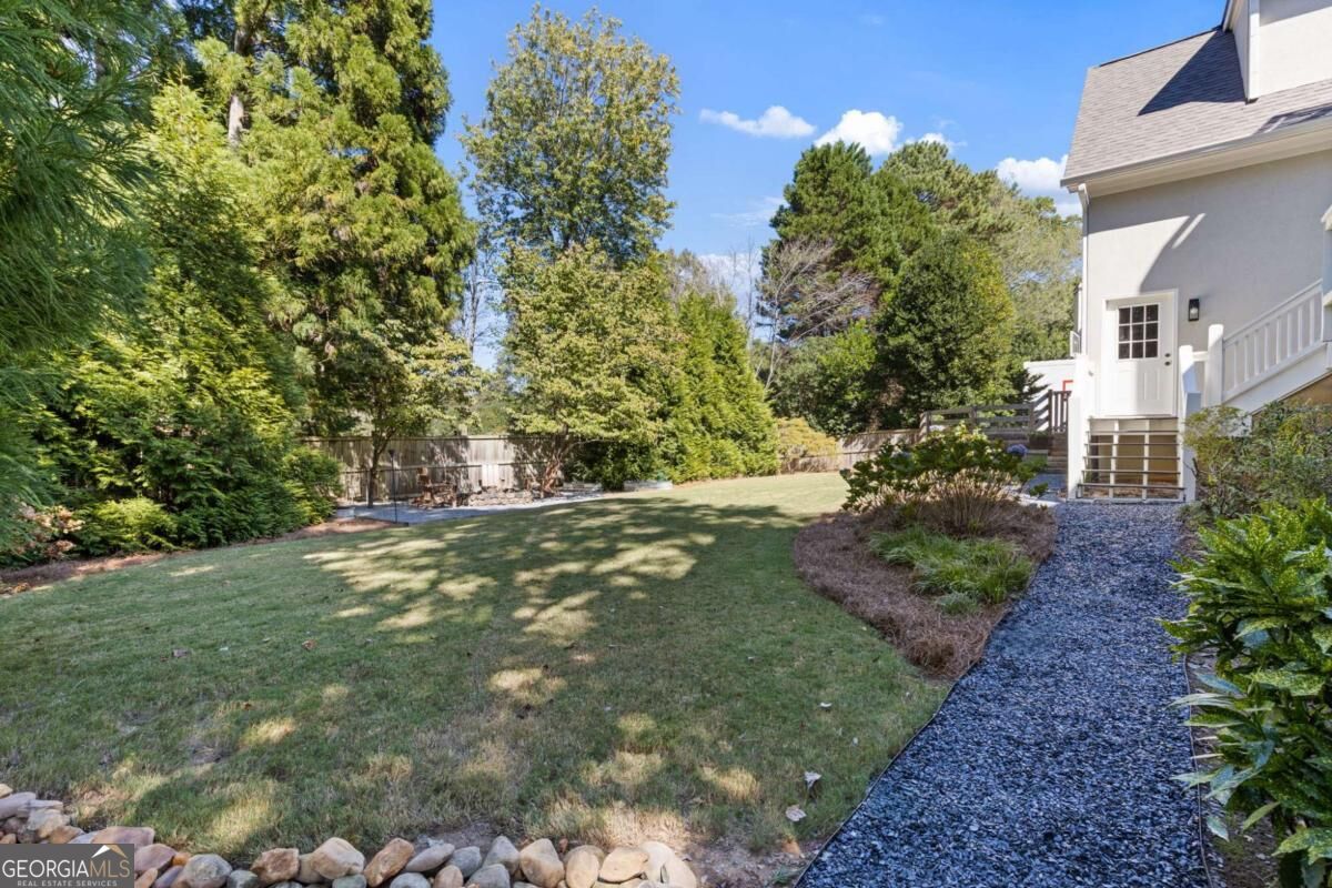 3322 Sulky Circle SE
