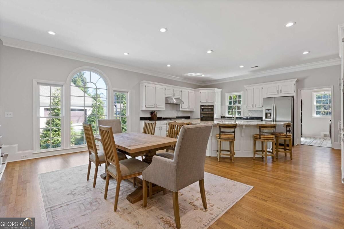 3322 Sulky Circle SE