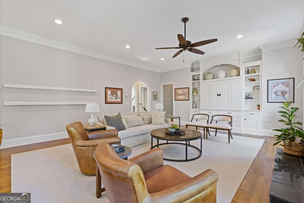 3322 Sulky Circle SE