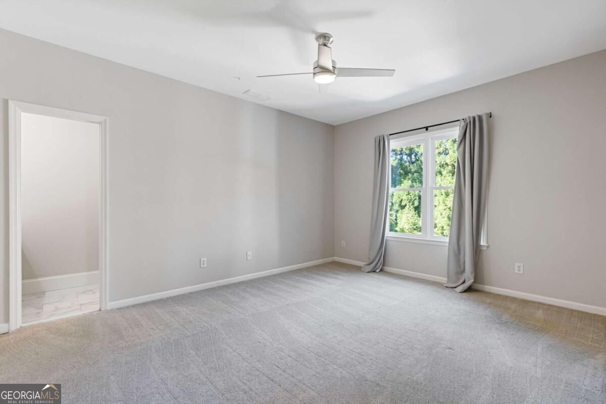 3322 Sulky Circle SE