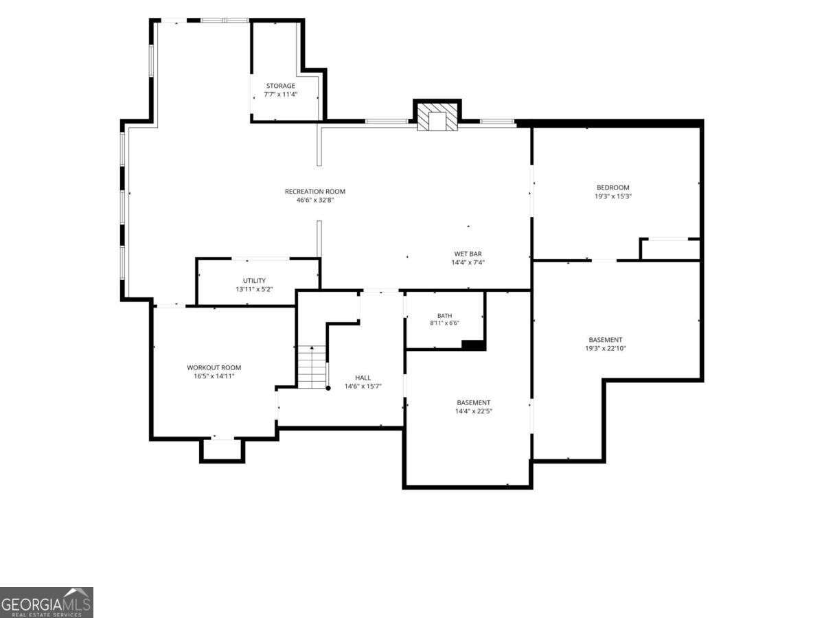 3322 Sulky Circle SE