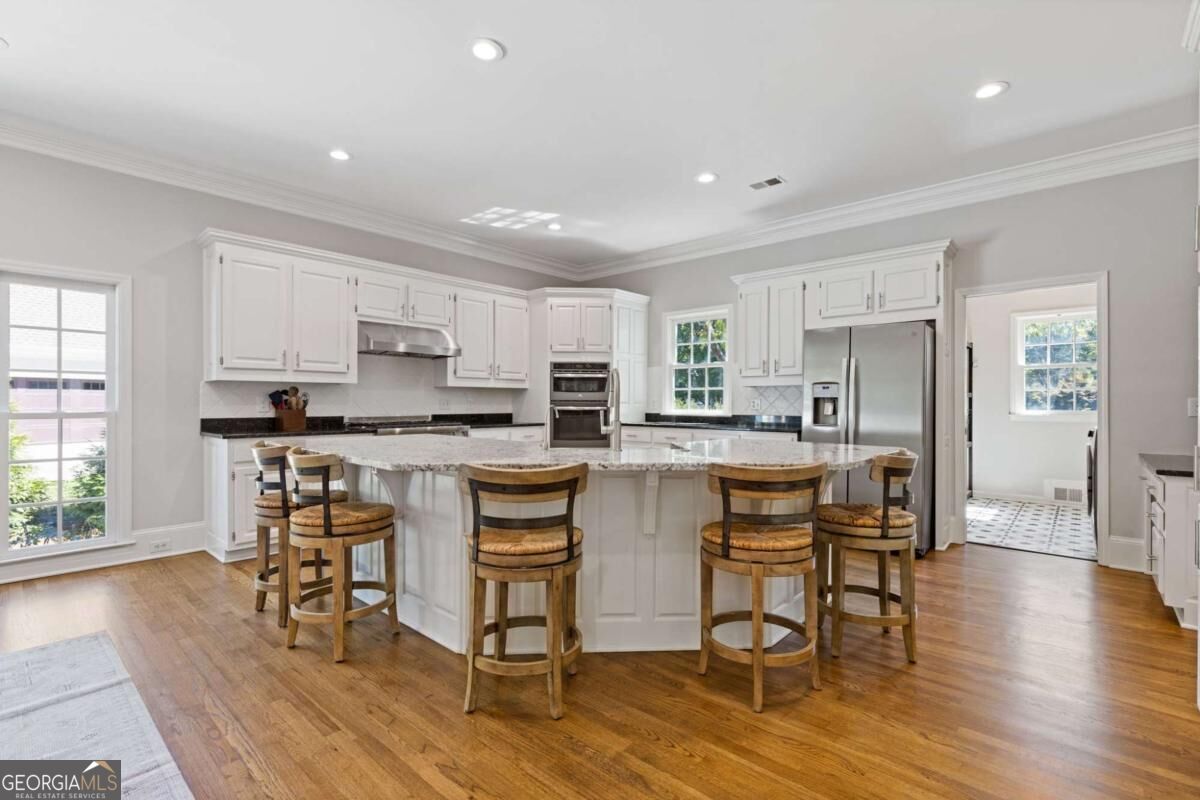 3322 Sulky Circle SE