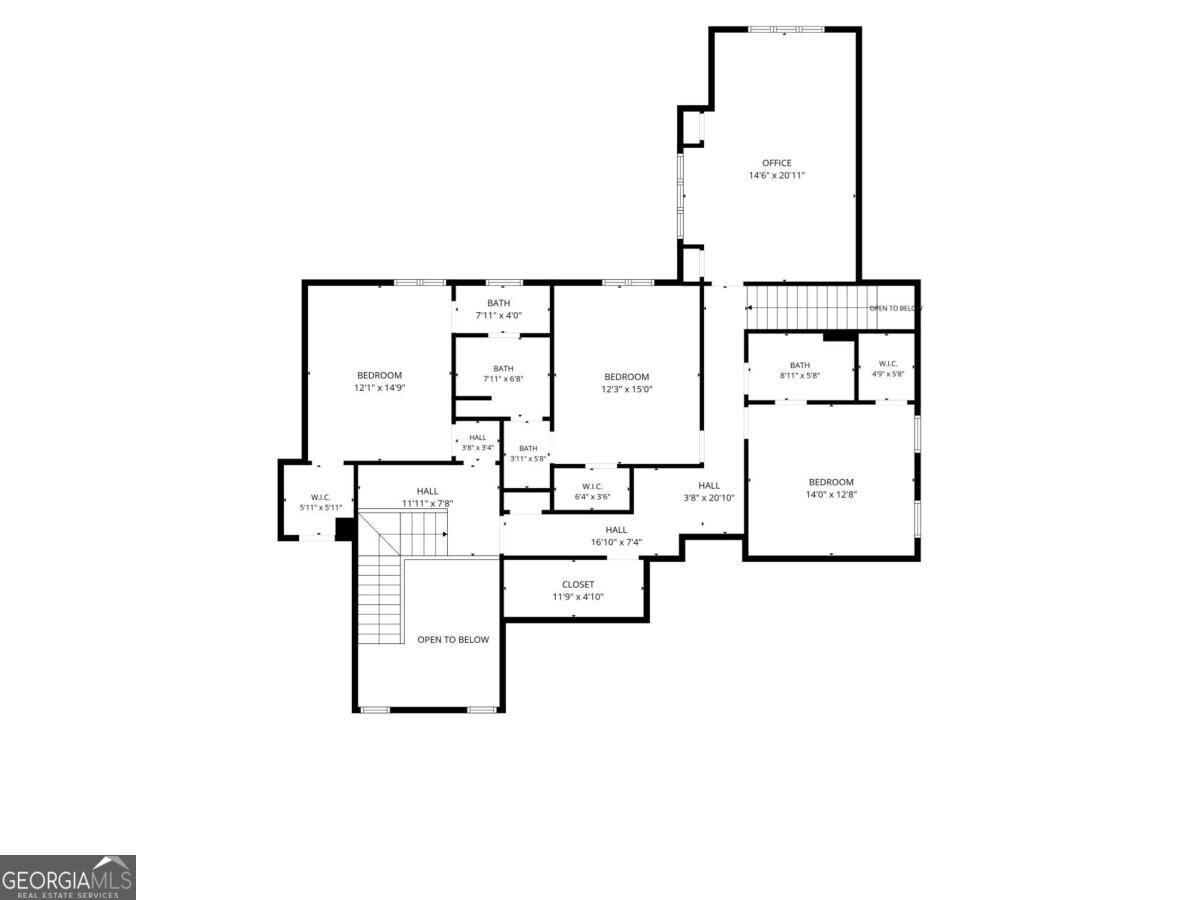 3322 Sulky Circle SE