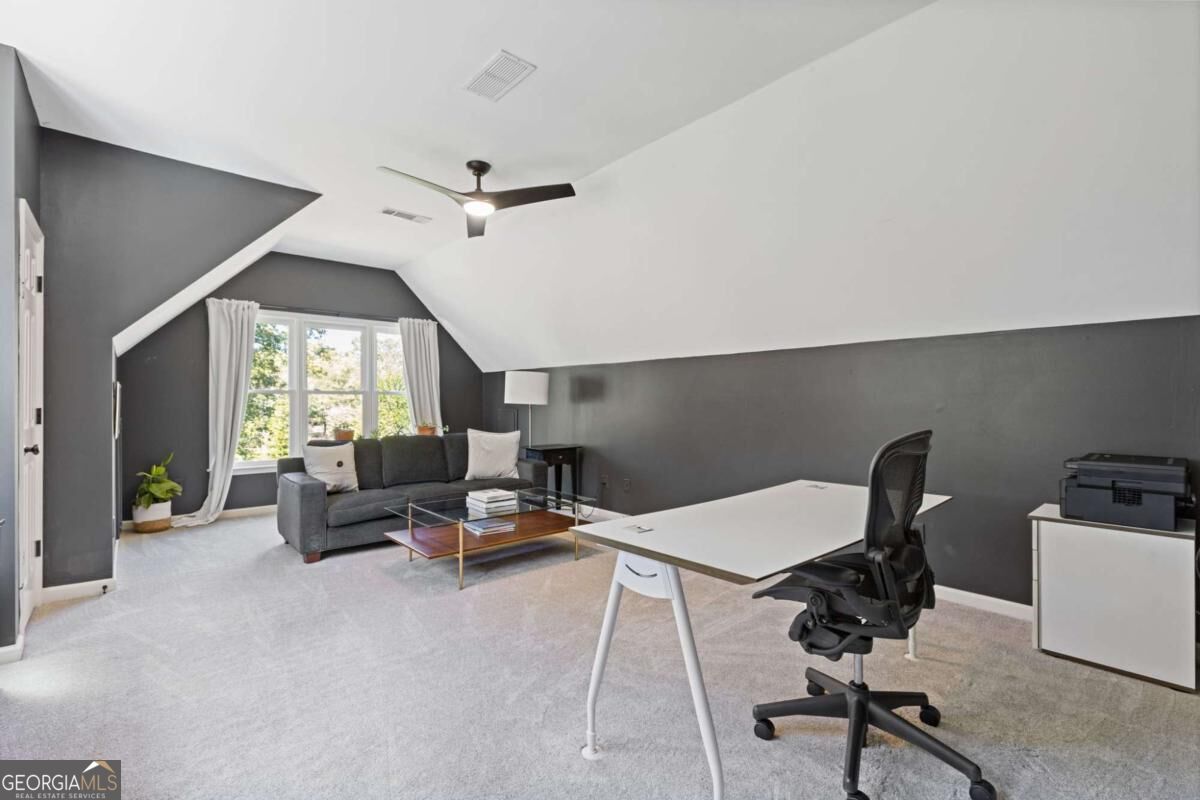 3322 Sulky Circle SE