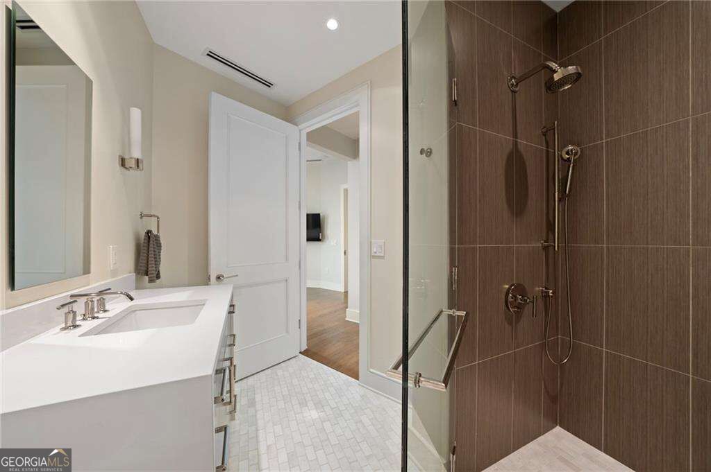 3376 Peachtree Road NE # 44B