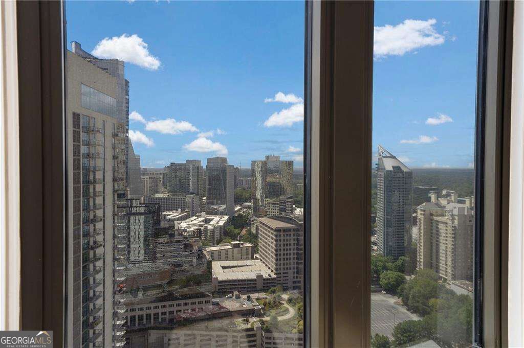 3376 Peachtree Road NE # 44B