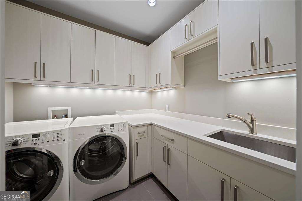 3376 Peachtree Road NE # 44B