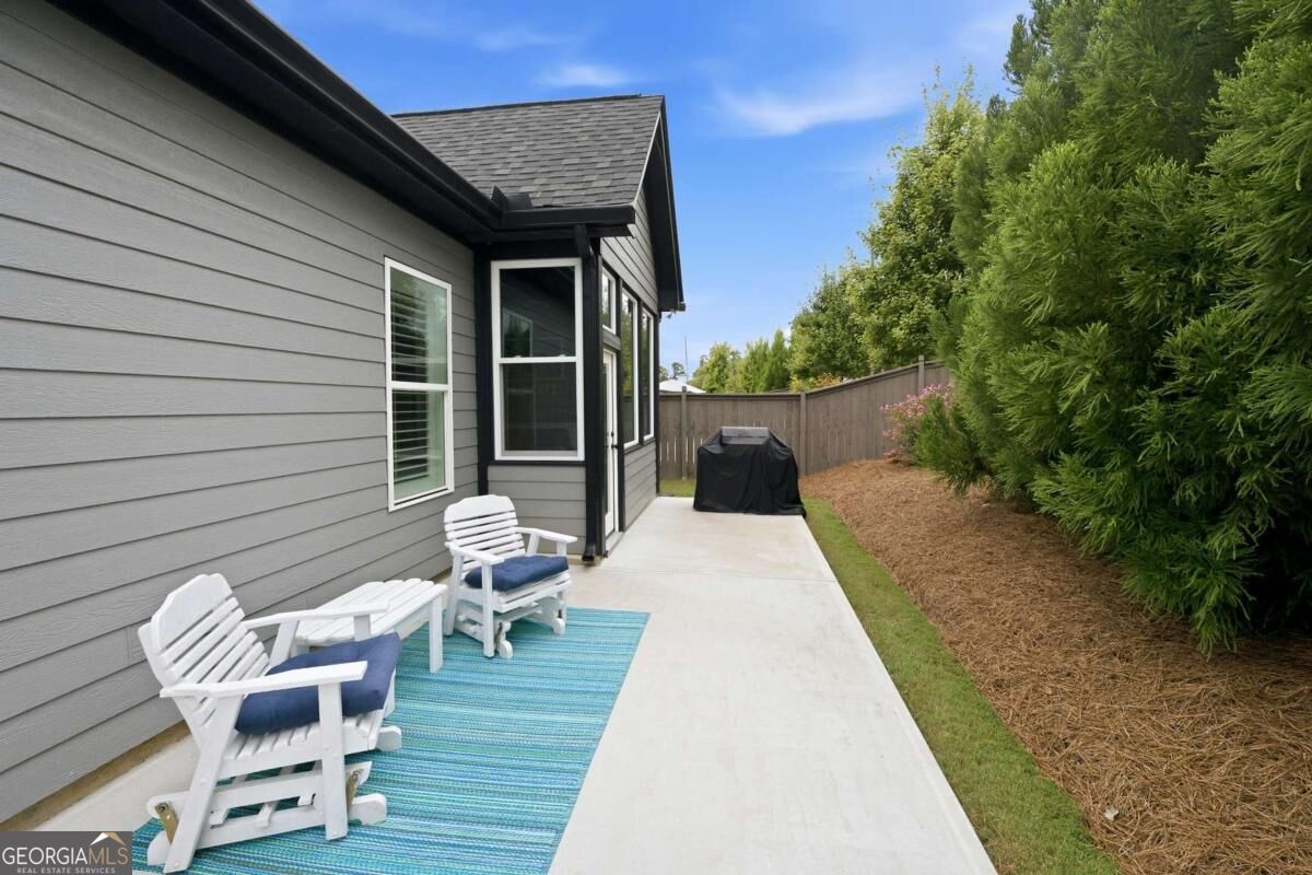 2710 Sandy Irwin Court SW