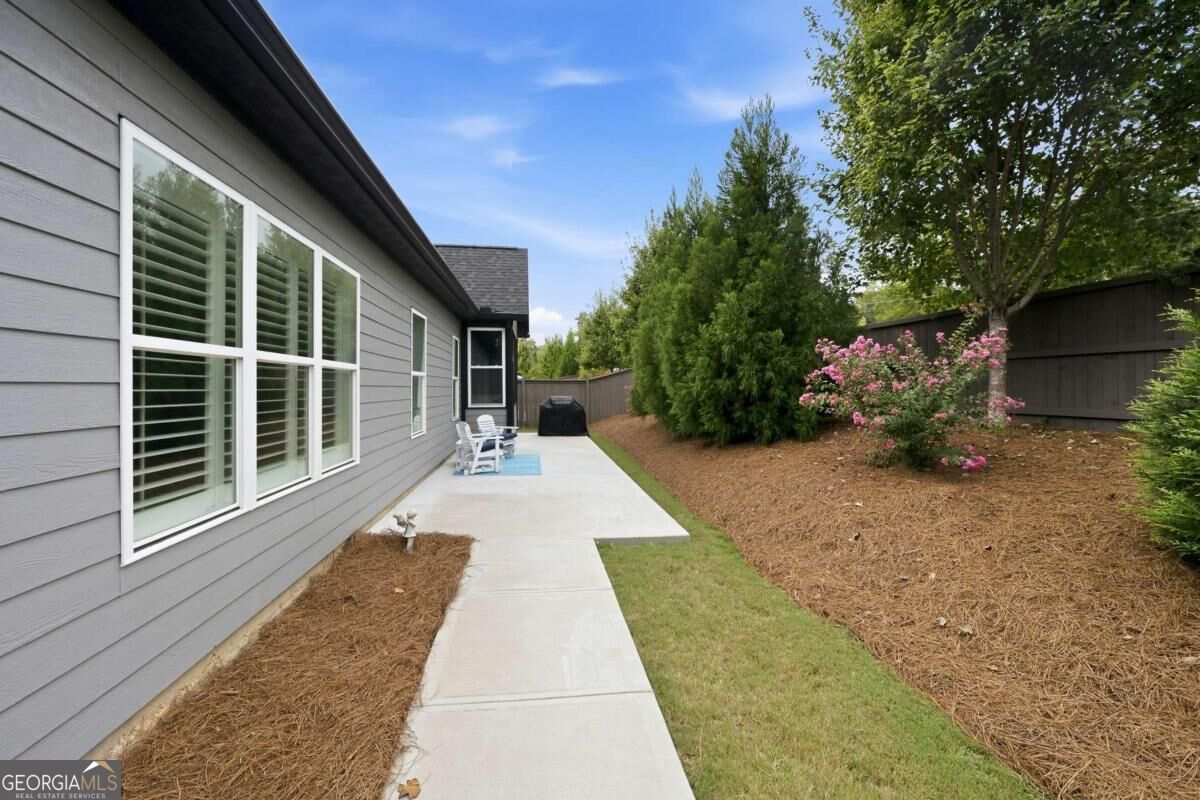2710 Sandy Irwin Court SW