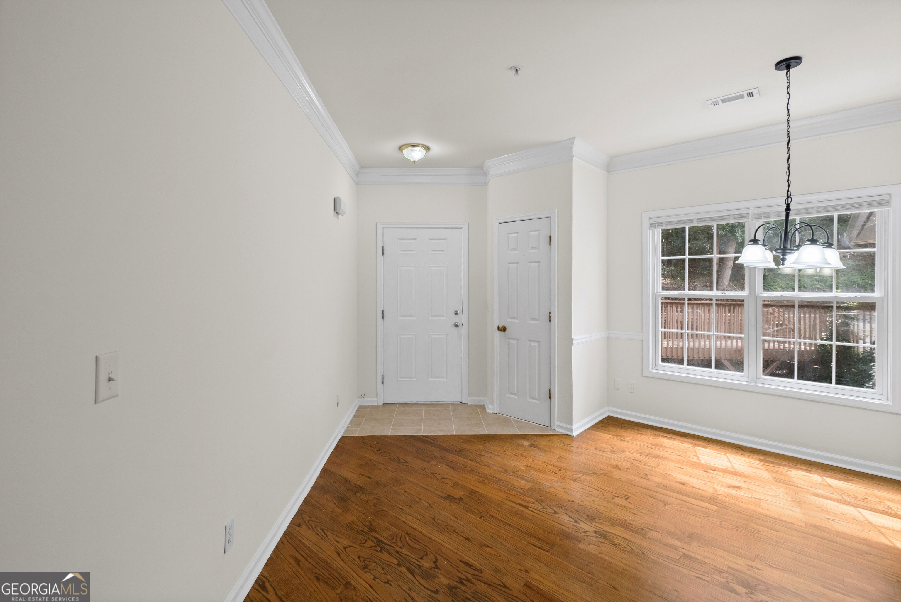 8849 Fairview Bluff Rd.