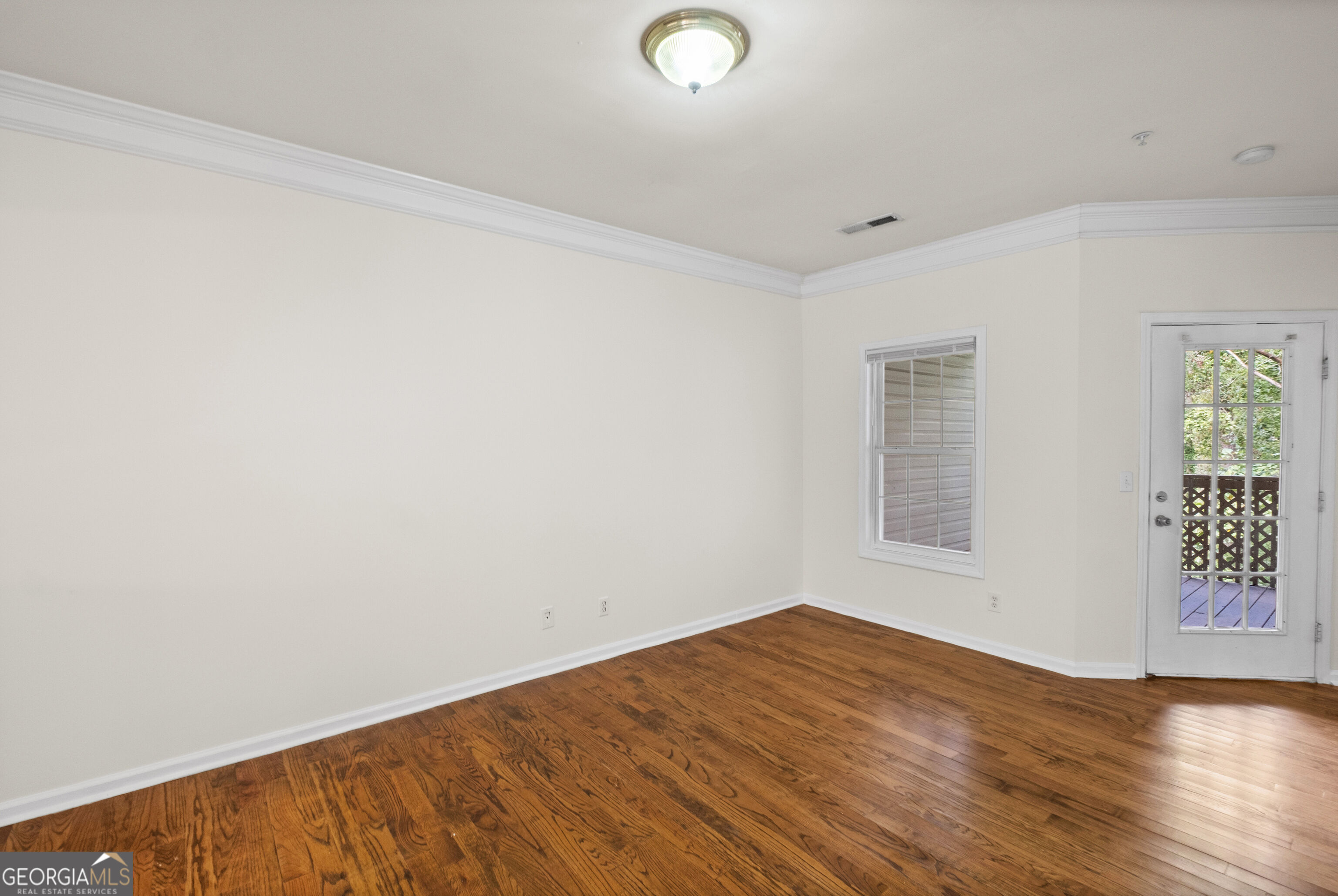 8849 Fairview Bluff Rd.