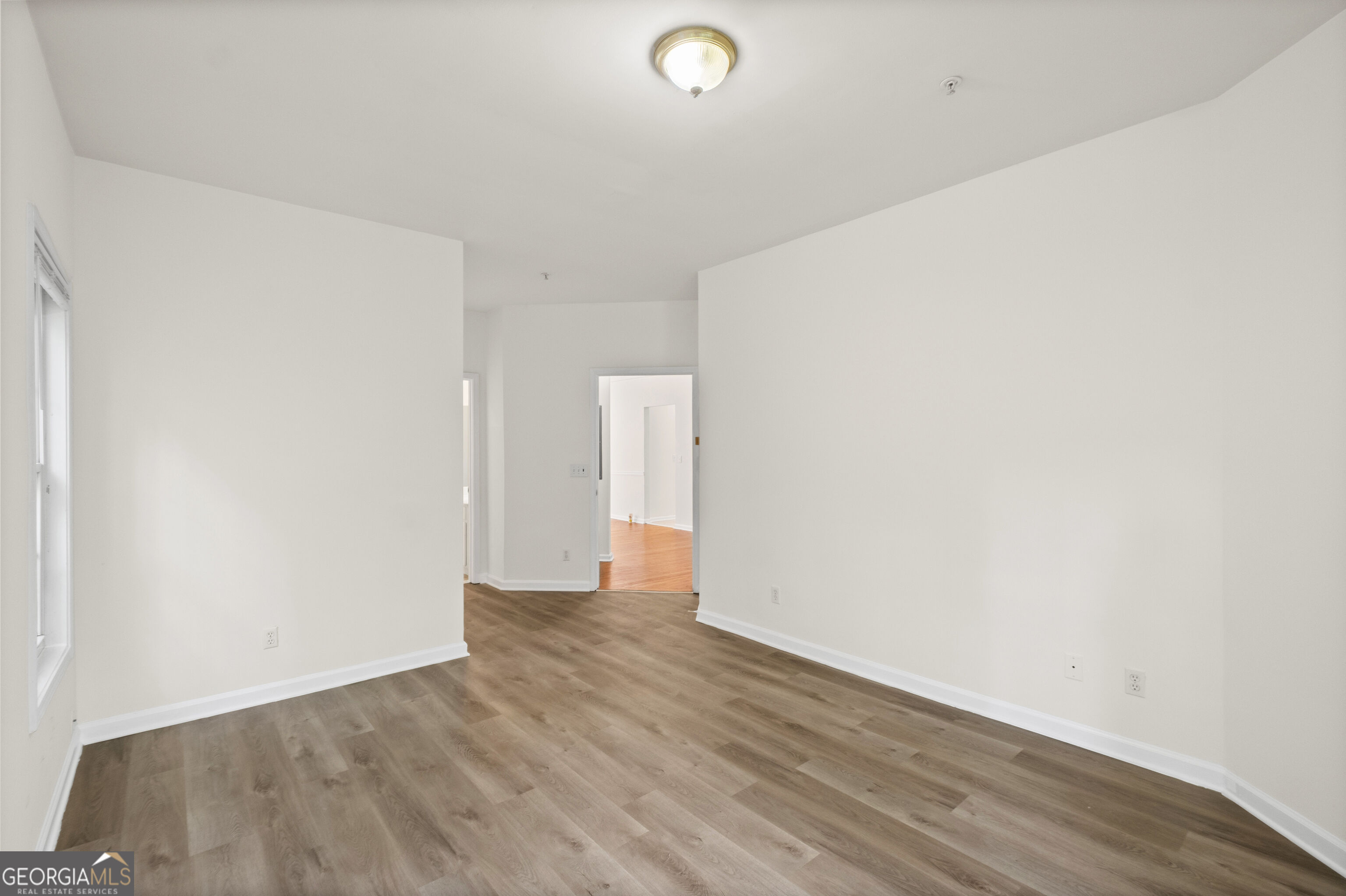 8849 Fairview Bluff Rd.
