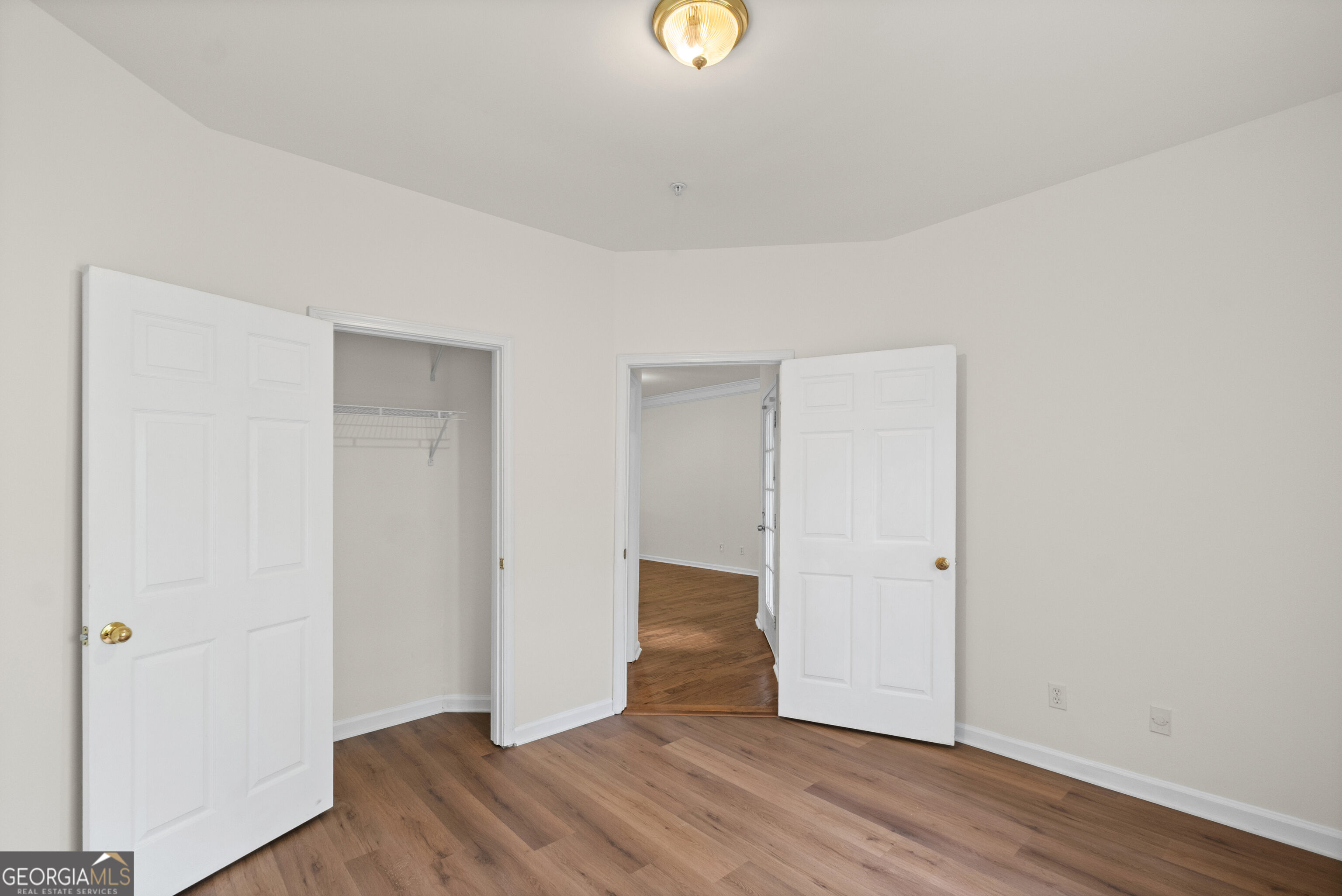 8849 Fairview Bluff Rd.