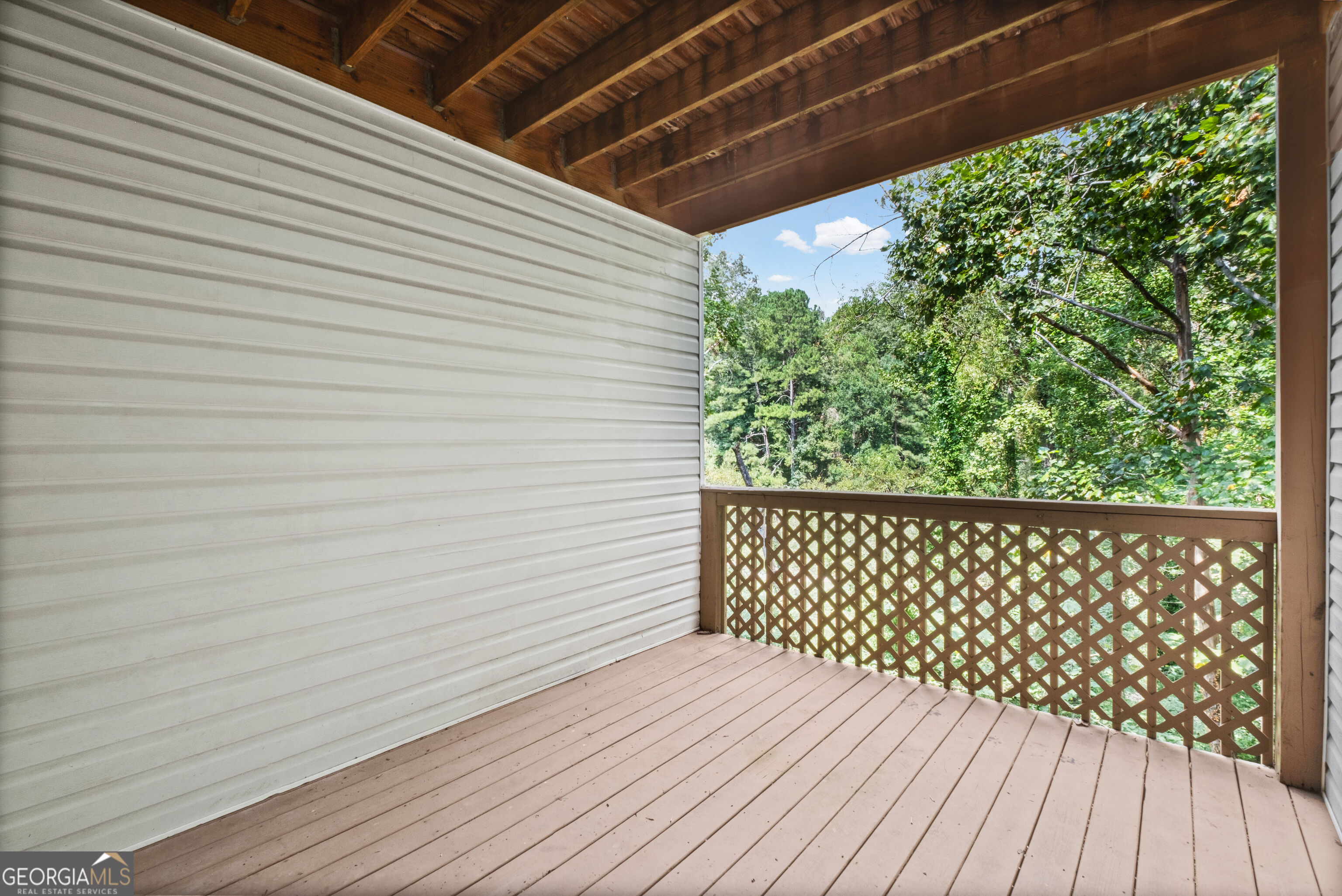8849 Fairview Bluff Rd.