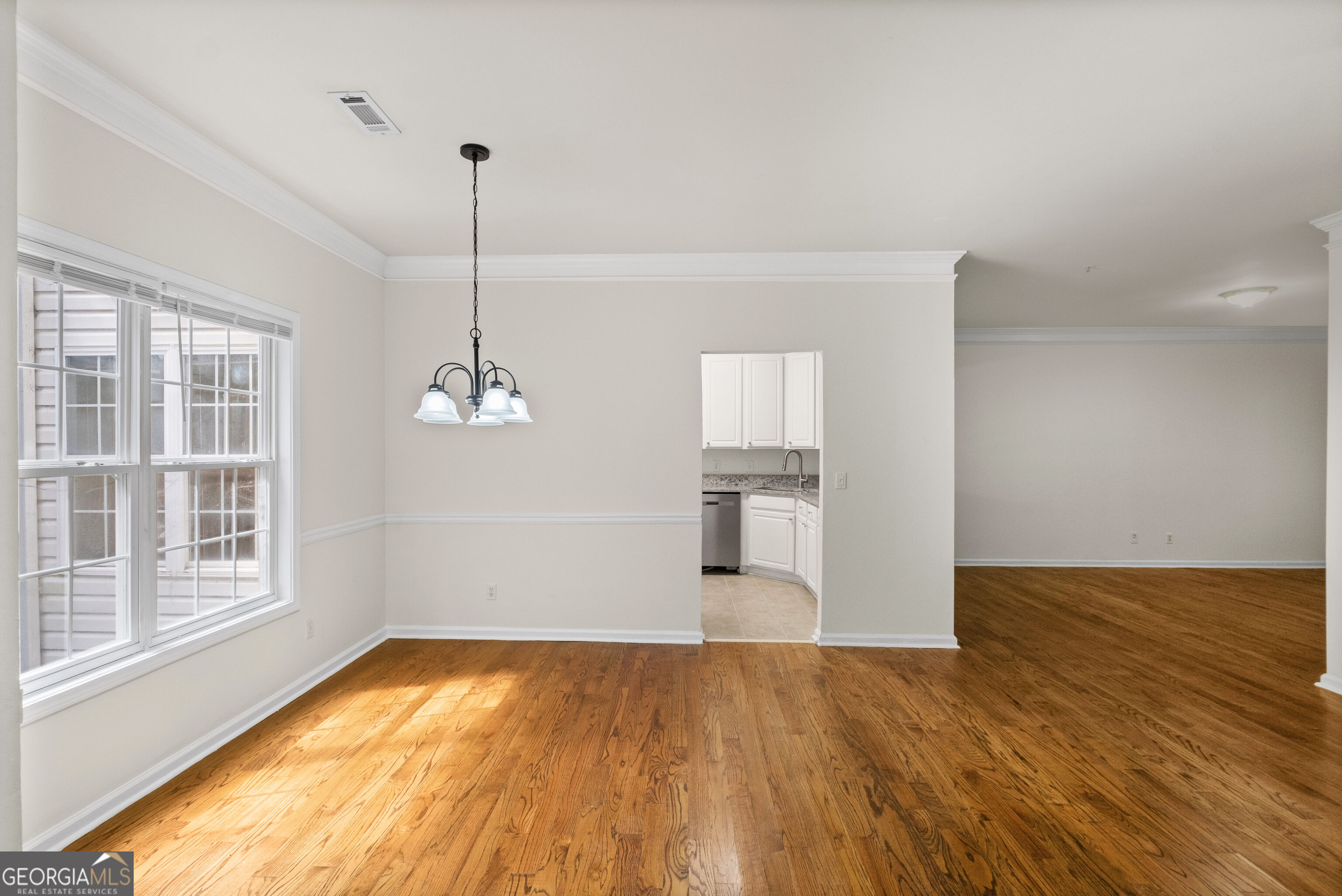 8849 Fairview Bluff Rd.