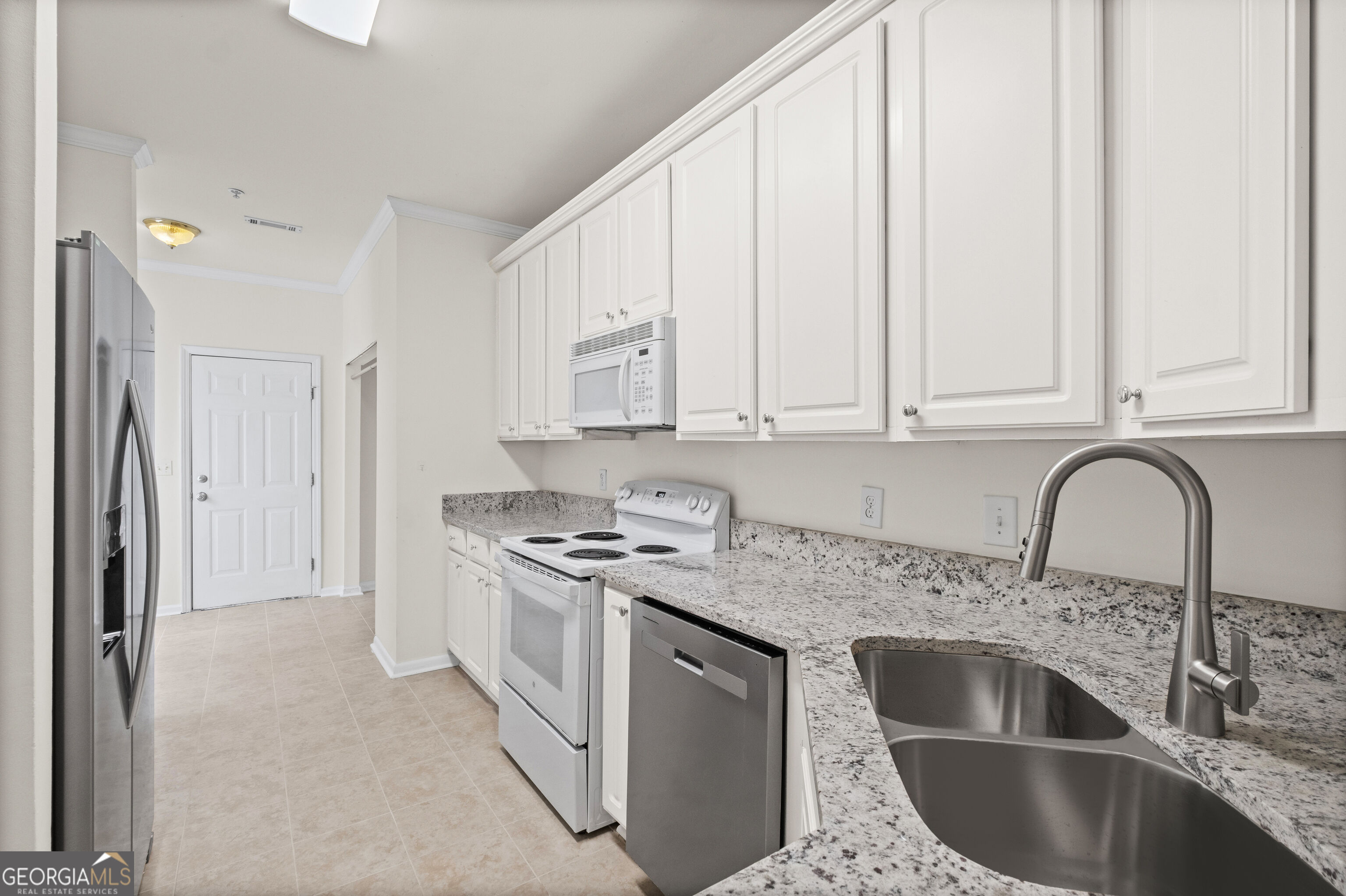 8849 Fairview Bluff Rd.