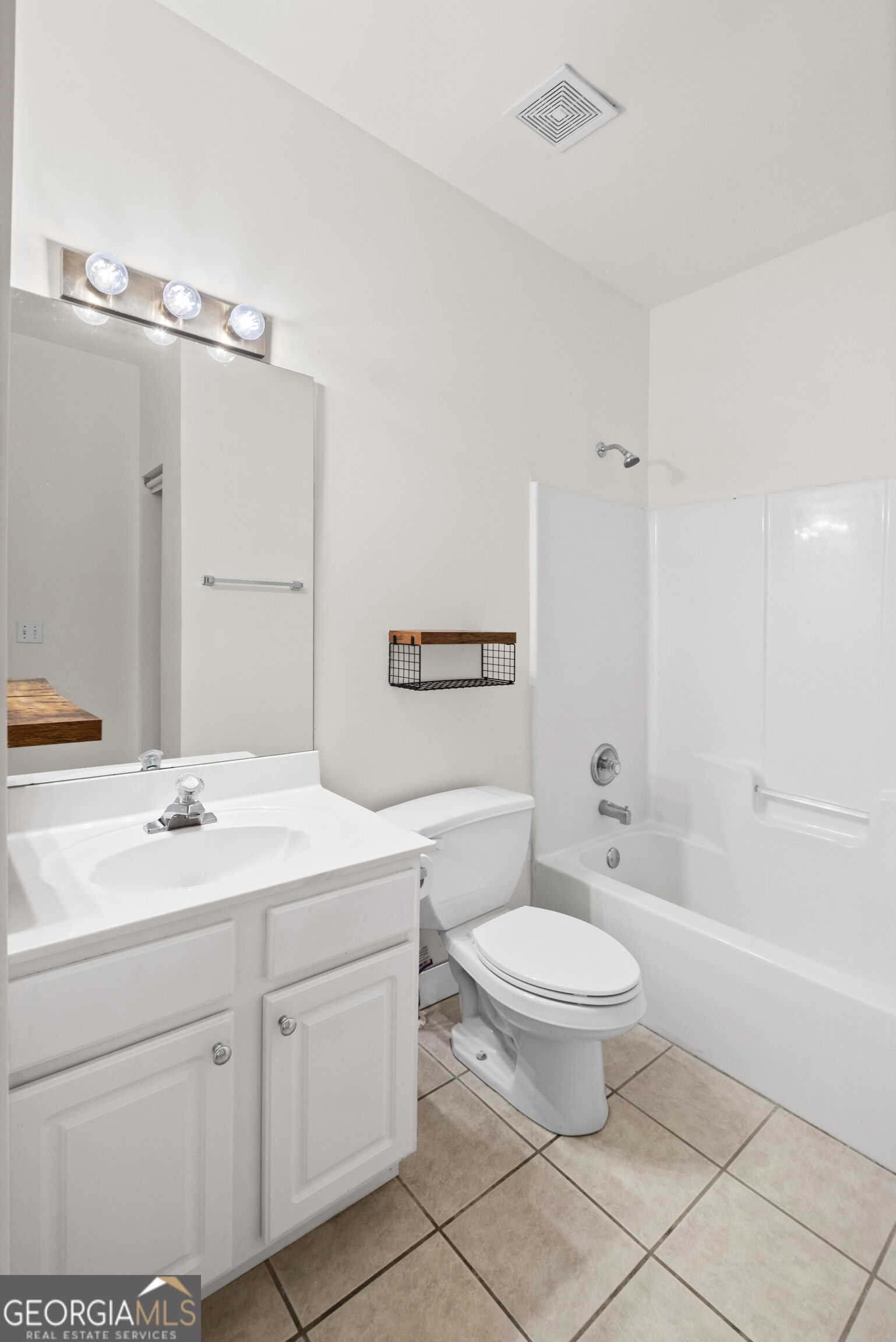 8849 Fairview Bluff Rd.
