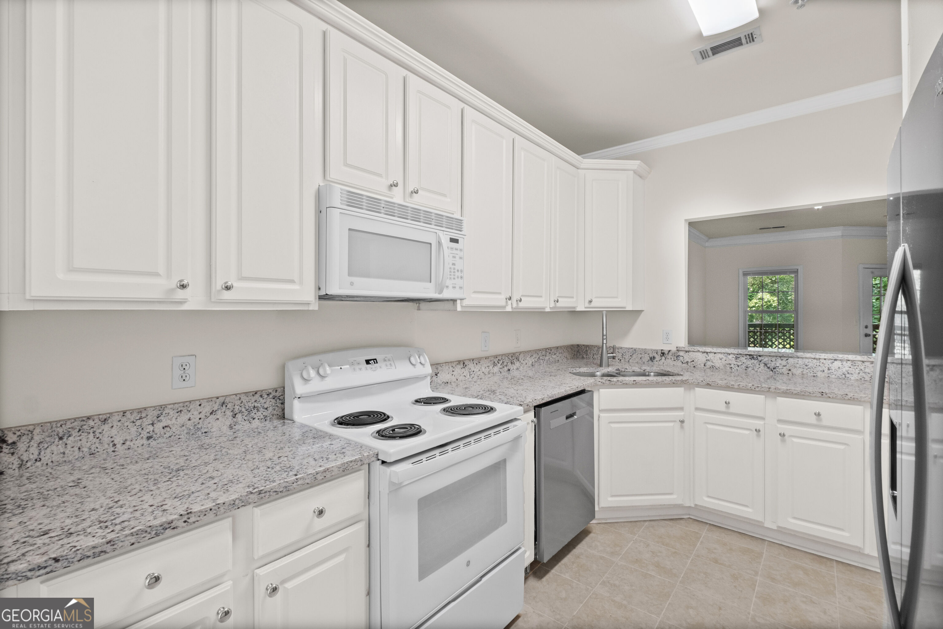 8849 Fairview Bluff Rd.