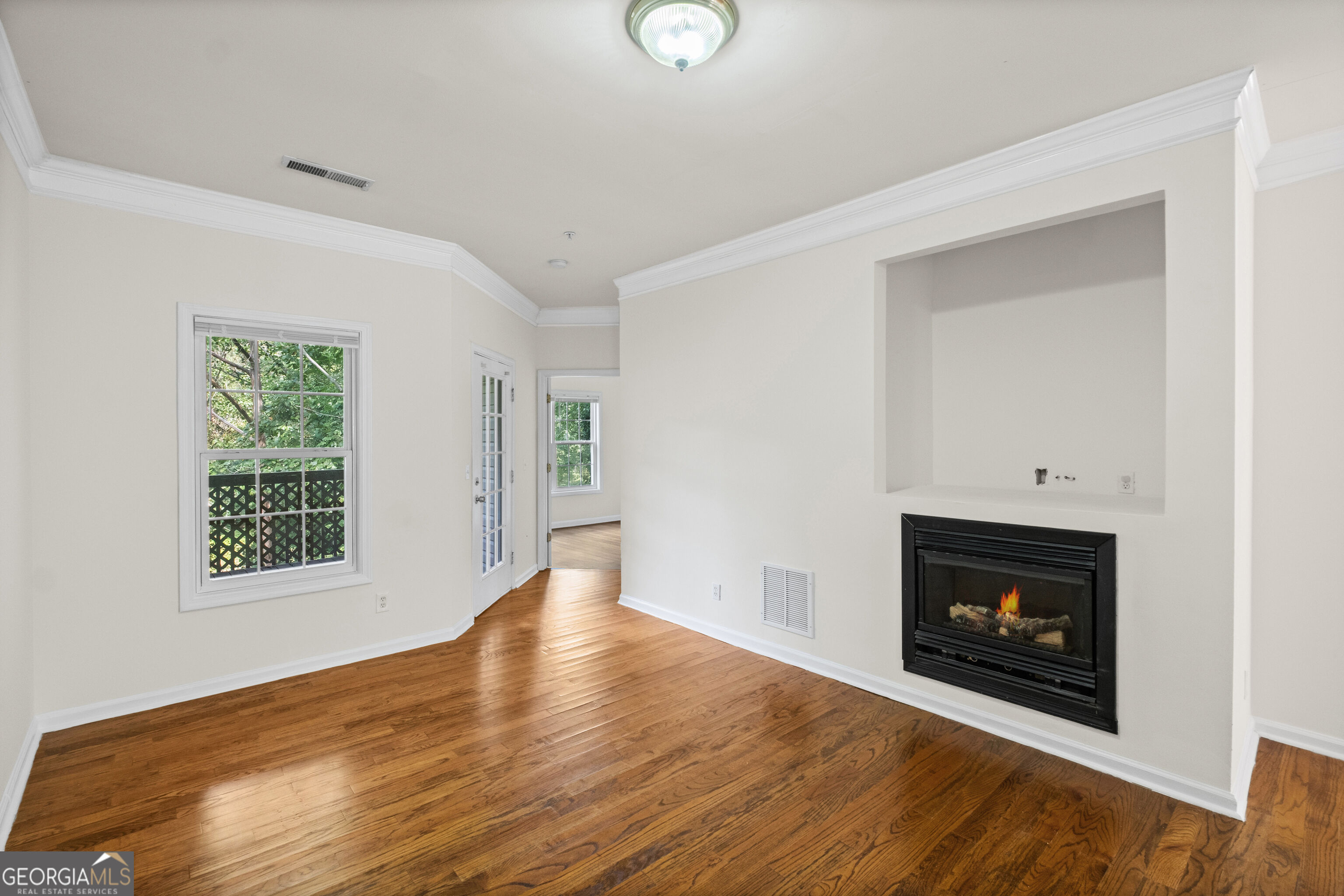 8849 Fairview Bluff Rd.