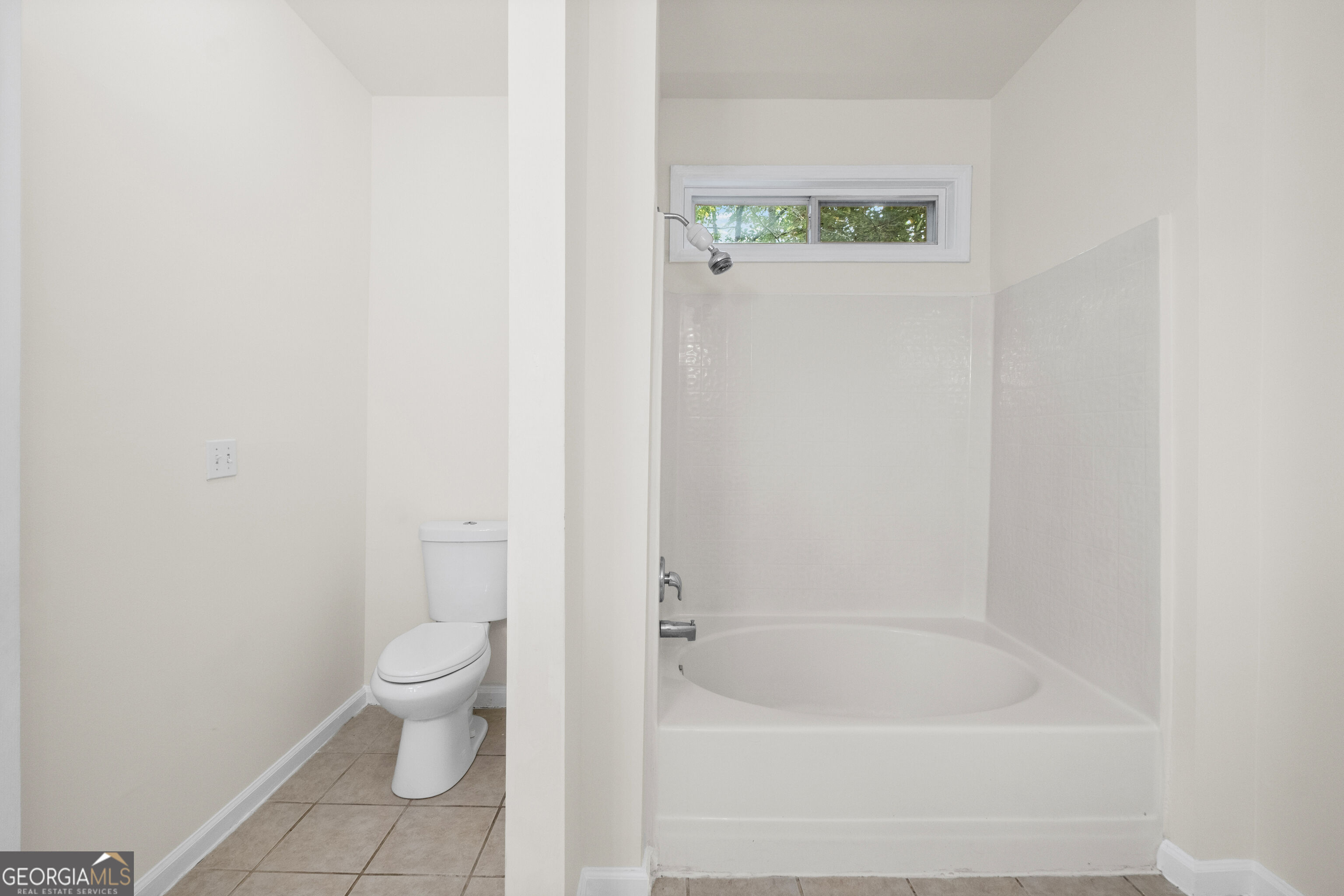 8849 Fairview Bluff Rd.