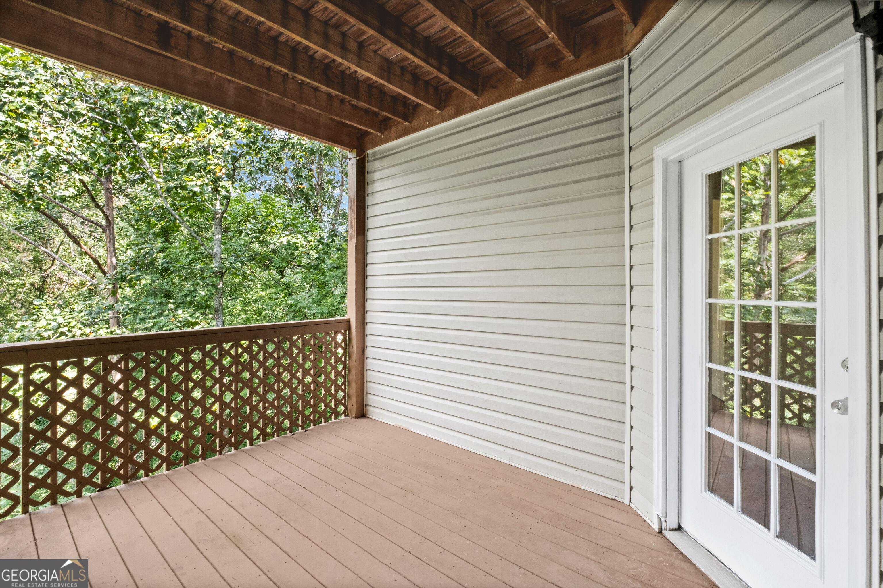 8849 Fairview Bluff Rd.