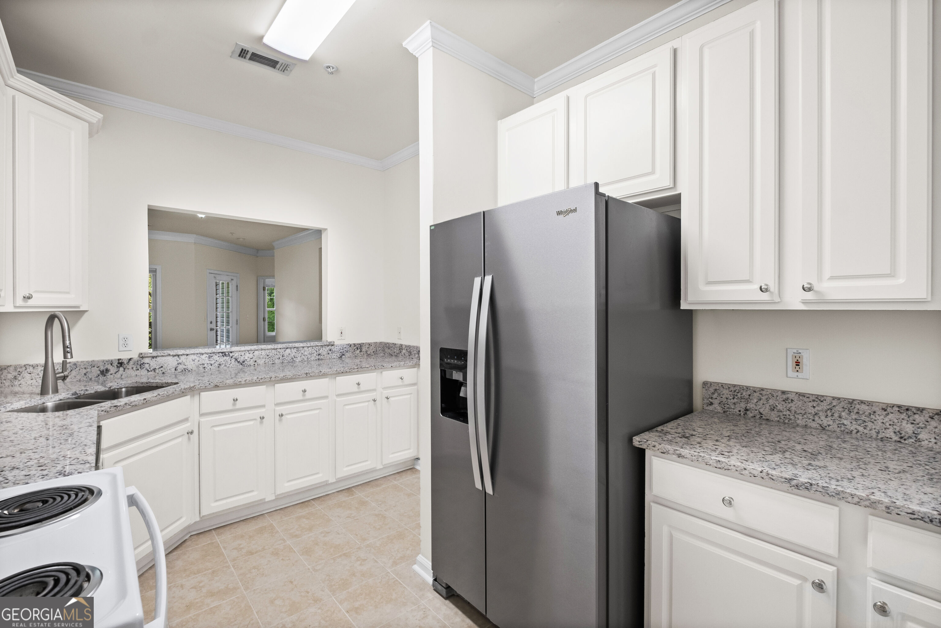 8849 Fairview Bluff Rd.