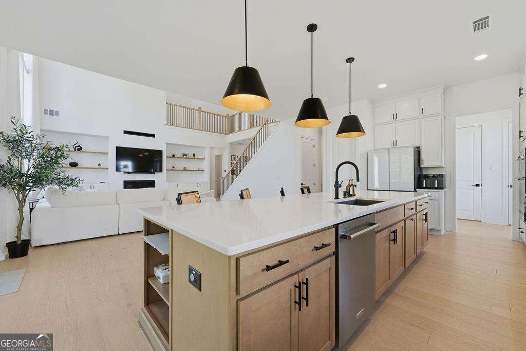 878 Keystone Drive