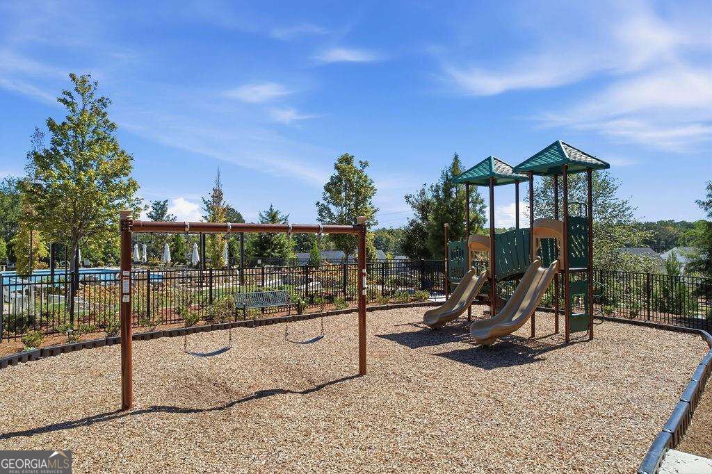878 Keystone Drive