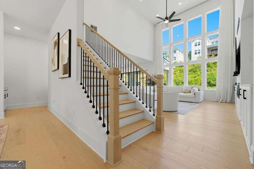 878 Keystone Drive