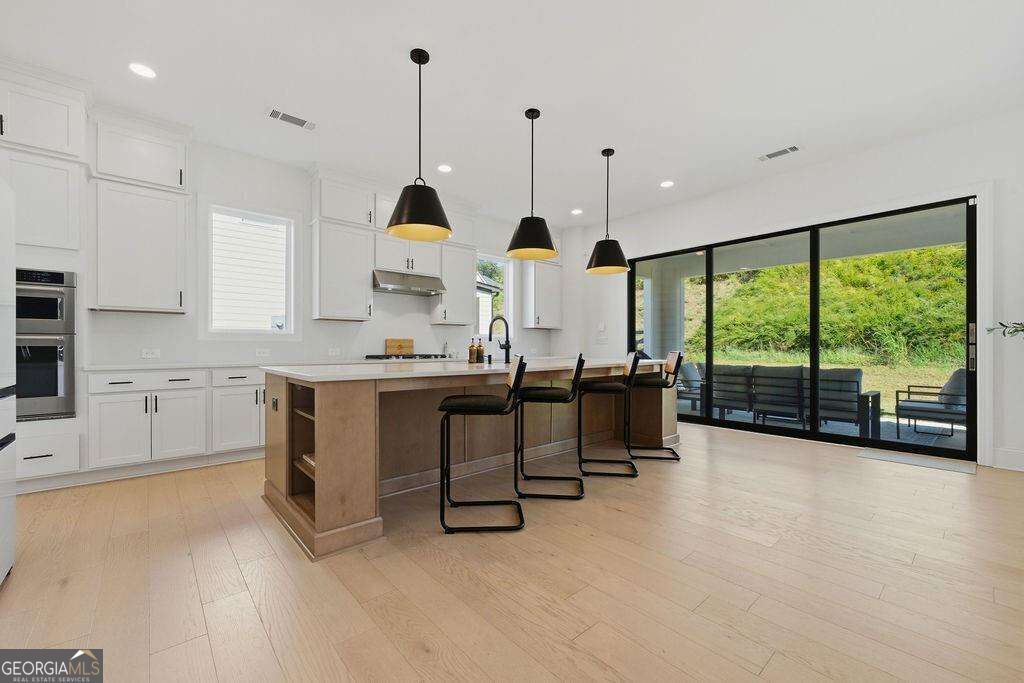 878 Keystone Drive