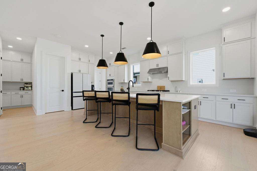 878 Keystone Drive